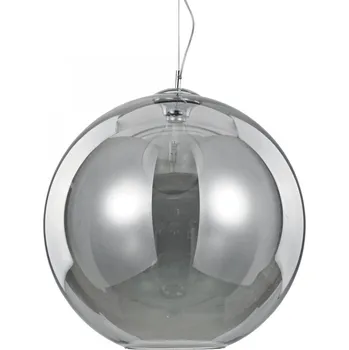 Philips Massive 094137 NEMO FUME' SP1 D50