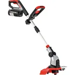 AL-KO GT 4030 Li Energy Flex bez aku