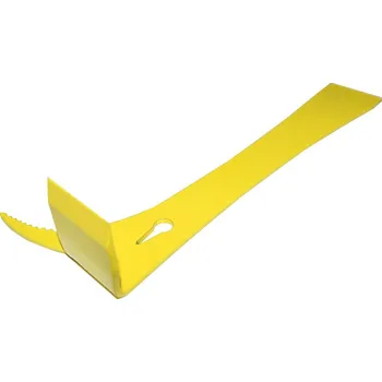 Rozpěrák včelařský kombi - kalený žl.