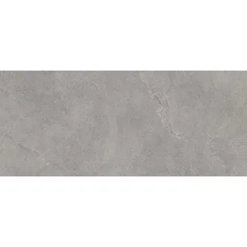 Dlažba Authority grey rekt. mat. - dlaždice rektifikovaná 59,8x119,8 šedá 161277