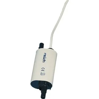 Čerpadlo Čerpadlo posilovací 18l