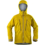 Tilak Stinger Pro Golden Palm