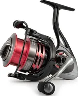 Fox Rage Prism X Reels 4500