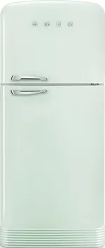 Lednice smeg FAB50RPG5