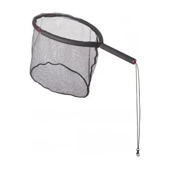Podběrák Iron Claw podběrák Wading Net-7303120