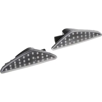 Směrový světlomet Stualarm 96BW04