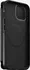 Pouzdro na mobilní telefon Nomad MagSafe Rugged Folio pro Apple iPhone 13 černé