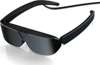 TCL NXTWEAR G Smart Glasses