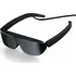 VR brýle TCL NXTWEAR G Smart Glasses