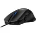 Myš ASUS ROG Chakram Core P511