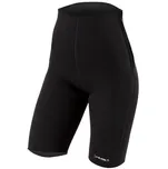 HMS SND1400 zeštíhlující kraťasy