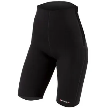 HMS SND1400 zeštíhlující kraťasy