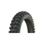 Motopneu Dunlop D 952 TT 100/90R19 M57