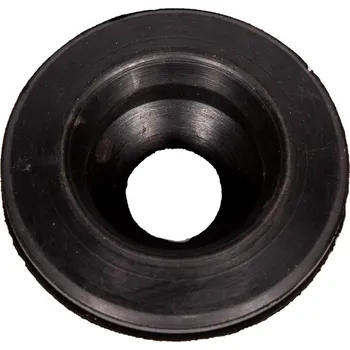 Příslušenství k zahradní technice manžeta DN 40