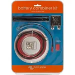 Victron Energy Cyrix-ct Kit 12/24V 120A
