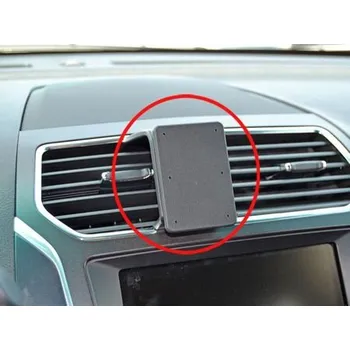 Brodit ProClip montážní konzole pro Ford Explorer/Explorer Sport 16-19, na střed
