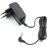 Laica ANE033 náhradní díl pro NE1005