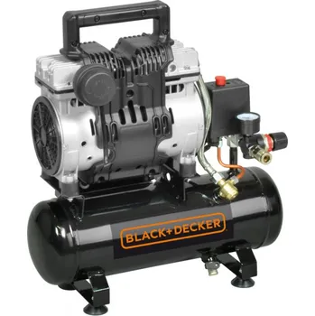 Black & Decker BD 100/6-ST