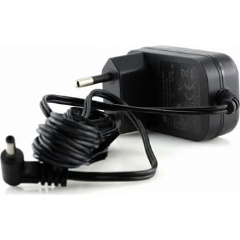 MPM Adaptér pro budík C02.3535 (C02.3590)