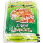 Kim Hung Směs pěti koření 10x 5 g