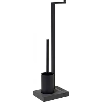 Blomus Menoto BMS69151 černý