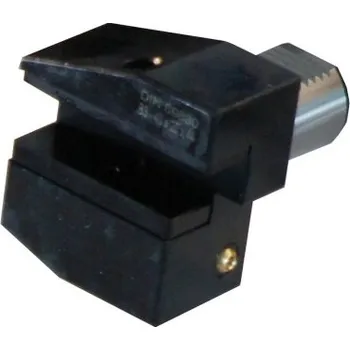 Svěrák Nožový držák pro čtyřhranné nože s příčným upnutím DIN 69880