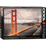 Eurographics San Francisco Golden Gate…