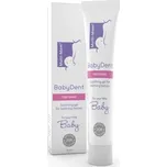 BioClin Multi-Mam BabyDent 15 ml