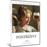 Postřižiny Digitálně restaurovaný film…
