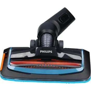 Hubice k vysavači Originální hubice s kartáčem 300003608021 pro vysavač Philips