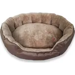 Thermoswitch Santorini hnědý