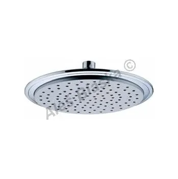 Sprchová hlavice SAGITTARIUS - Slovensko | Sprchová hlavice PALACE s otočným kloubem (horní sprcha) - chrom SAG.02081