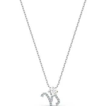 Náhrdelník Swarovski Zodiac 5563892