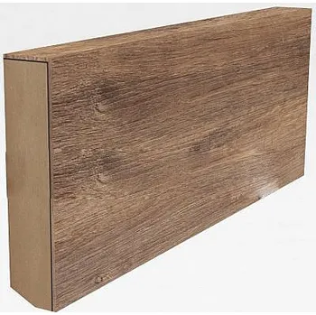 vinylová podlaha Lišta VEPO FATRACLICK Dub country 13957-05