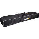 Merco Ski Bag černý 2 páry