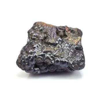 Hematit drúza / 4836