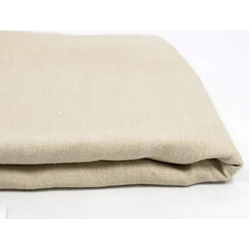 Prostěradlo Snový svět Classic - konopné prostěradlo na dvojlůžko Upevnění prostěradla: S gumičkou, Rozměr matrace: 180x200x20