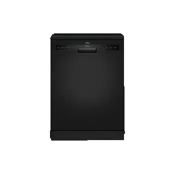 Myčka nádobí Amica DFM66C8EOiBH myčka