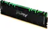 Operační paměť Kingston Fury Renegade RGB 32 GB (2x 16 GB) DDR4 3600 MHz (KF436C16RB1AK2/32)