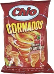 Chio Cornados paprika 65 g