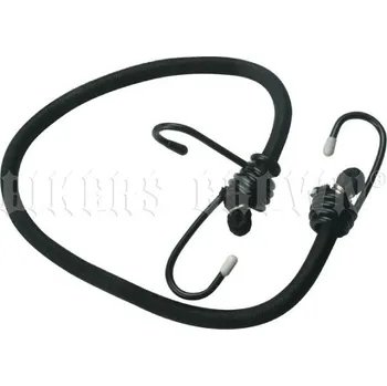 Upínací popruh EMGO 78-07350 gumový upínák 3 háčky