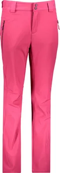 Dámské kalhoty LOAP Lycci H20H růžové