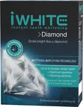 iWhite Diamond sada pro bělení zubů 10x…