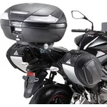 Kappa KZ4118 nosič kufru