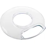 G21 Náhradní kryt nerezové mísy pro…