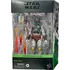 Figurka Hasbro Star Wars The Black Series