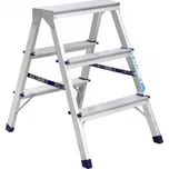 Alumet AD7203 2x 3 stupně