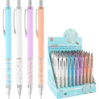 Mikrotužka JUNIOR Mikrotužka / Pentelka TIZO TM02250 0,5 mm