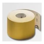 Brusný papír PS30 115x50000/120