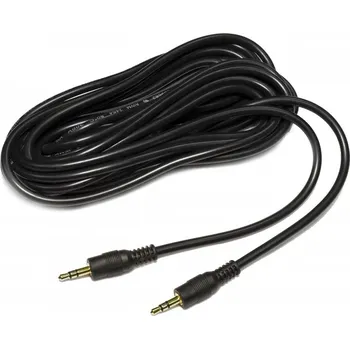 Audio kabel LUMATEK Control Link kabel